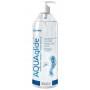 water-based lubricant - Aquaglide 1000ml