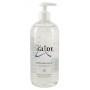 Vee baasil libesti 500 ml - Just Glide