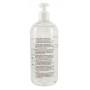 water-based ubricant - Just Glide 500 ml