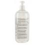 Vee baasil anaalne libesti 500 ml - Just Glide