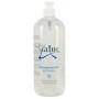 Vee baasil libesti 1000 ml - Just glide