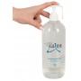 Vee baasil libesti 1000 ml - Just glide