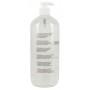 water-based lubricant - Just glide 1000 ml