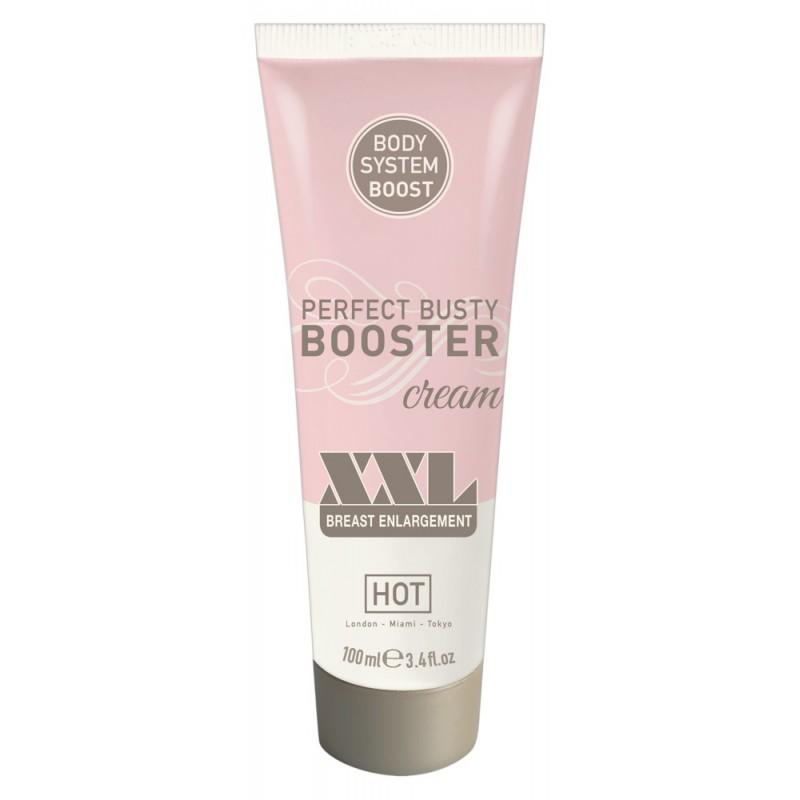 xxl busty booster - Hot 100 ml