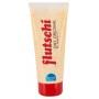 hybrid lubricant water+silicone - Flutschi 200ml