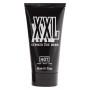 Stimuleeriv peenise kreem 50 ml - Hot - XXL