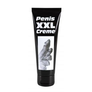 Penis enlargment cream - Penis XXL 80ml