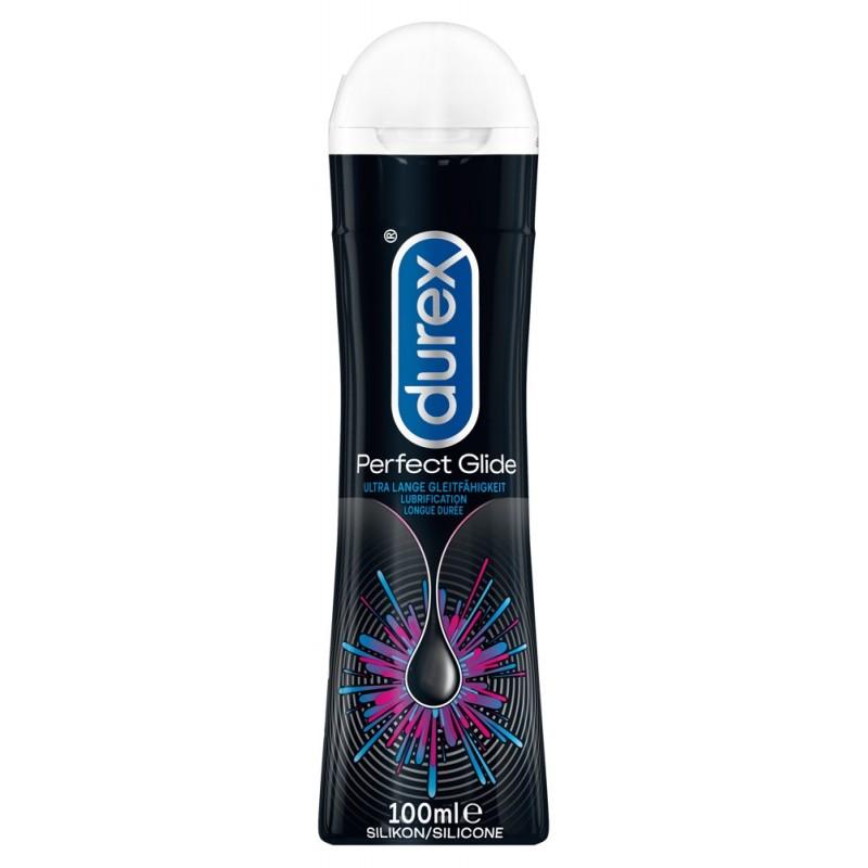 Durex perfect glide 100 ml