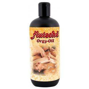 Flutschi-orgy-oil 500ml