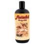 Flutschi-orgy-oil 500ml