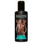 Love fantasy massage oil 100ml