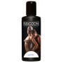 Jasmine erotic massage oil 200