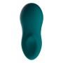 lay-on vibrator - We-vibe Touch x green