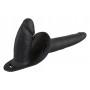 Topelt strapon dildo 8,5 cm ja 15 cm - You2Toys