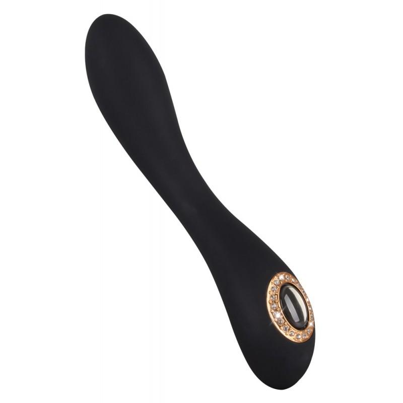 Cleopatra g-spot vibrator