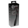 Rebel p-spot vibrator