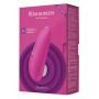 air pulse stimulator - womanizer starlet 3 pink