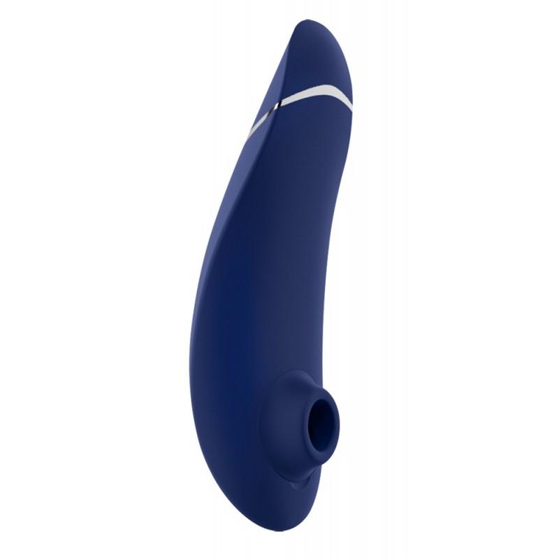 womanizer premium 2 blueberry