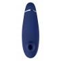 womanizer premium 2 blueberry