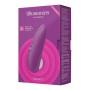 womanizer starlet 3 violet