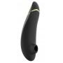 womanizer premium 2 black