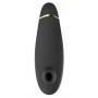 womanizer premium 2 black