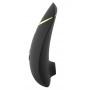 womanizer premium 2 black