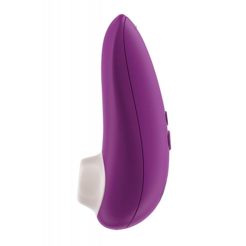 womanizer starlet 3 violet