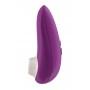 womanizer starlet 3 violet