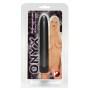 Vibrator "Onyx"