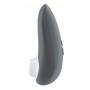 air pulse stimulator - womanizer starlet 3 grey