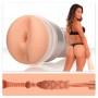 Masturbaatorid - Fleshlight - Eva lovia spice