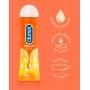 Durex play warming 100ml