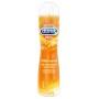 Durex play warming 100ml