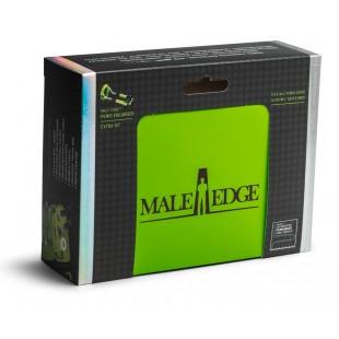 Maleedge extra