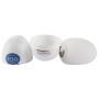 Tenga egg misty 6pcs