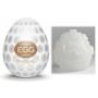 Tenga egg crater single