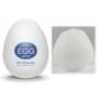 Мастурбатор Tenga Egg Hard-Boiled Misty