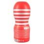 Мастурбатор Tenga Original Vaccum Cup, белый