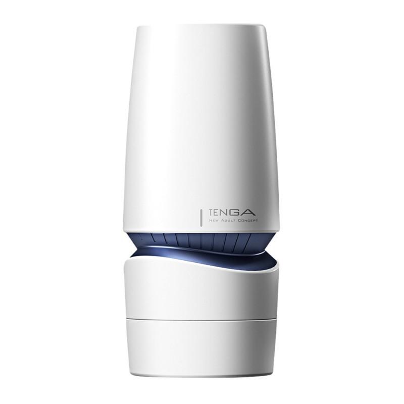 Tenga aero cobalt ring