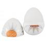 Tenga egg shiny 6pcs