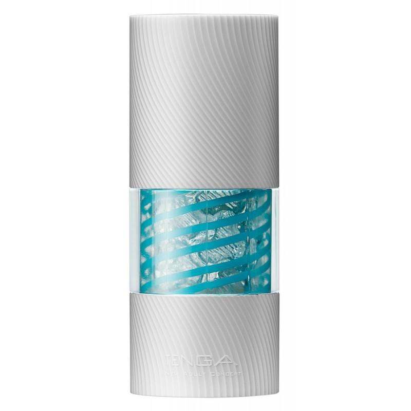 Tenga spinner tetra