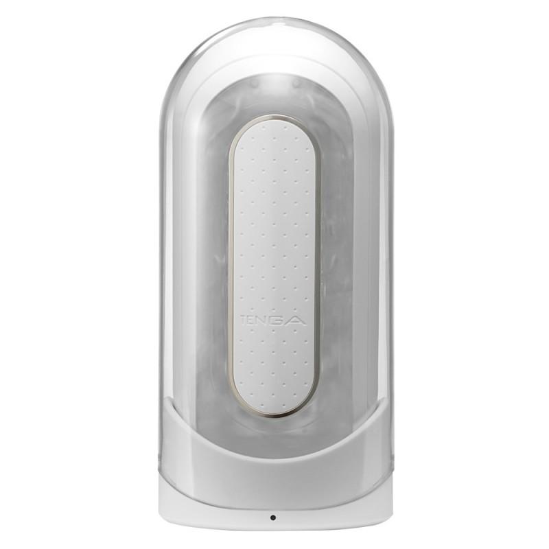 Tenga flip zero electronic vib