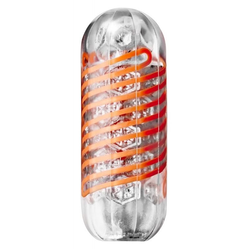 Tenga spinner hexa