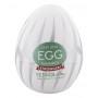 Tenga egg thunder 6pcs