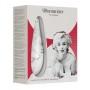 Womanizer Marilyn Monroe White