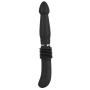 Push it rechargeable anal vibe