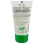 water-based bio lubricant - Just glide 50 ml