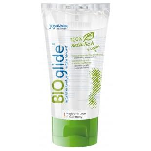 Bioglide 150 ml