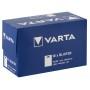 varta patarei aaa 10x4